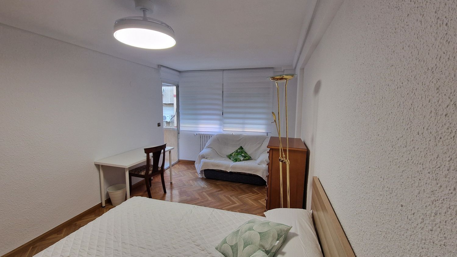 Piso en Barrio del AVE, Barrio del AVE - Foto 16