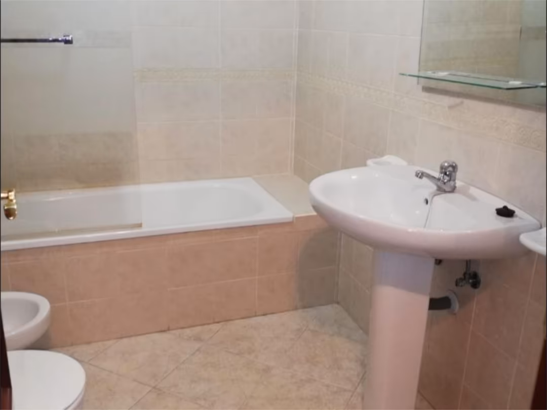 Piso en  Felipe Mellizo Cuadrado 9 - Foto 11