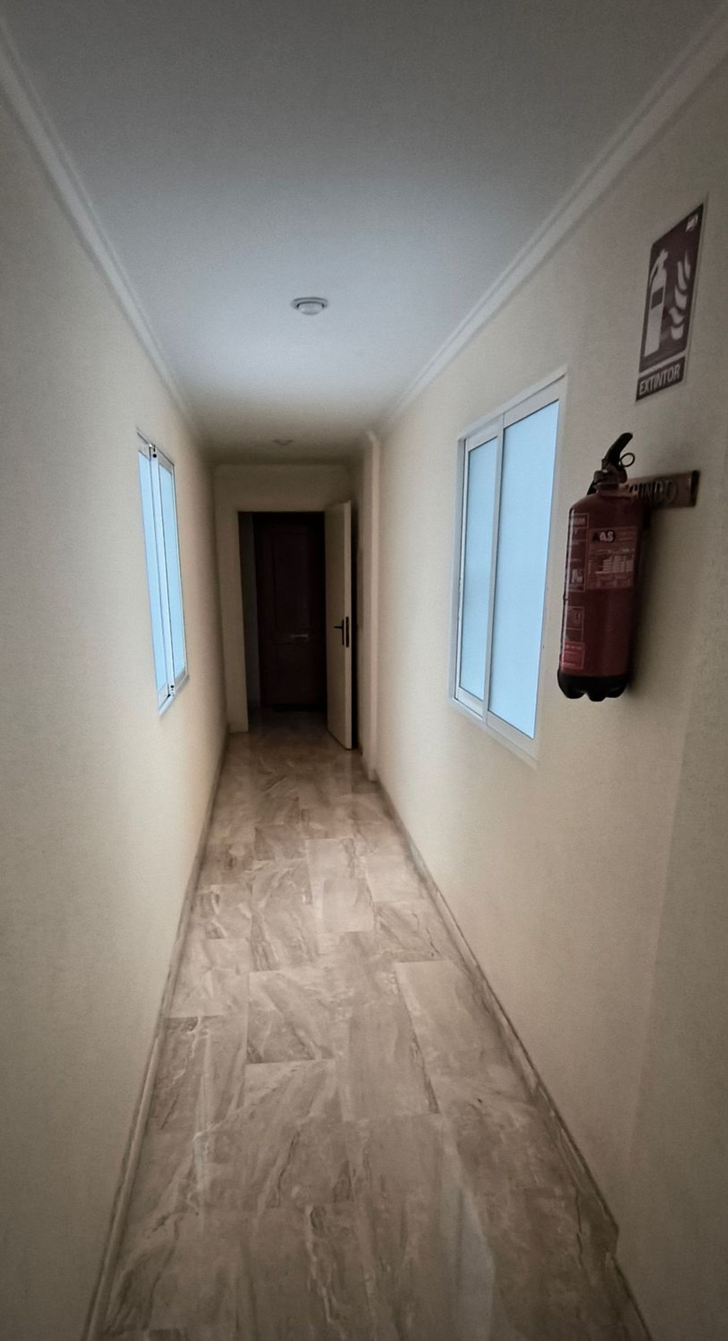 Piso en Calle Patricio Perez, 5, Centro - Muelle Pesquero - Foto 11