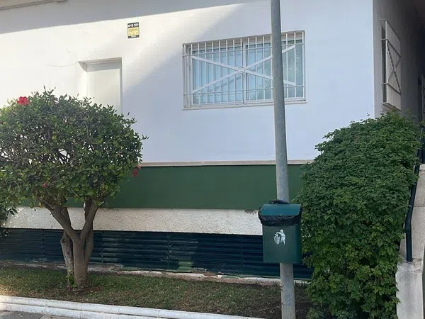 Piso en El Consul - El Romeral, El Consul - El Romeral - Foto 6