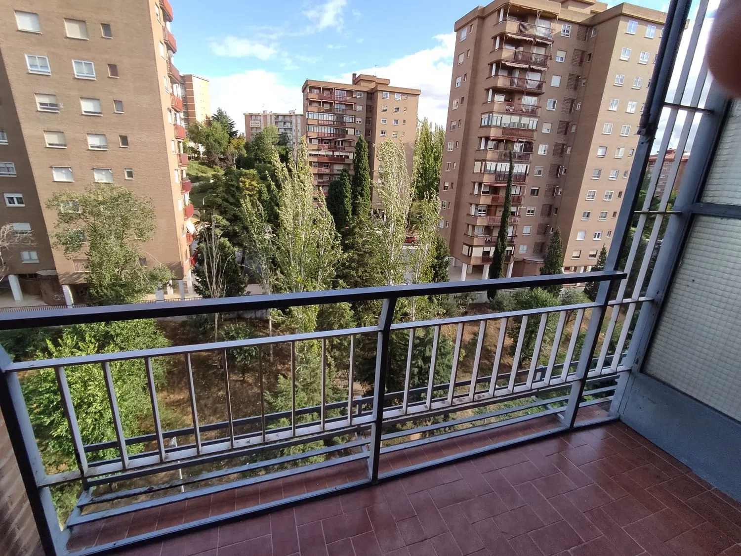 Piso en calle General Medrano de Miguel, 24 - Foto 6