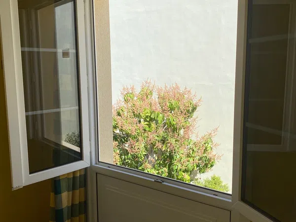 Chalet adosado en calle Armiche, 1 - Foto 16