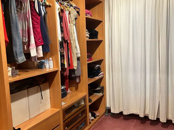 Piso en calle Floranes, 23 - Foto 15