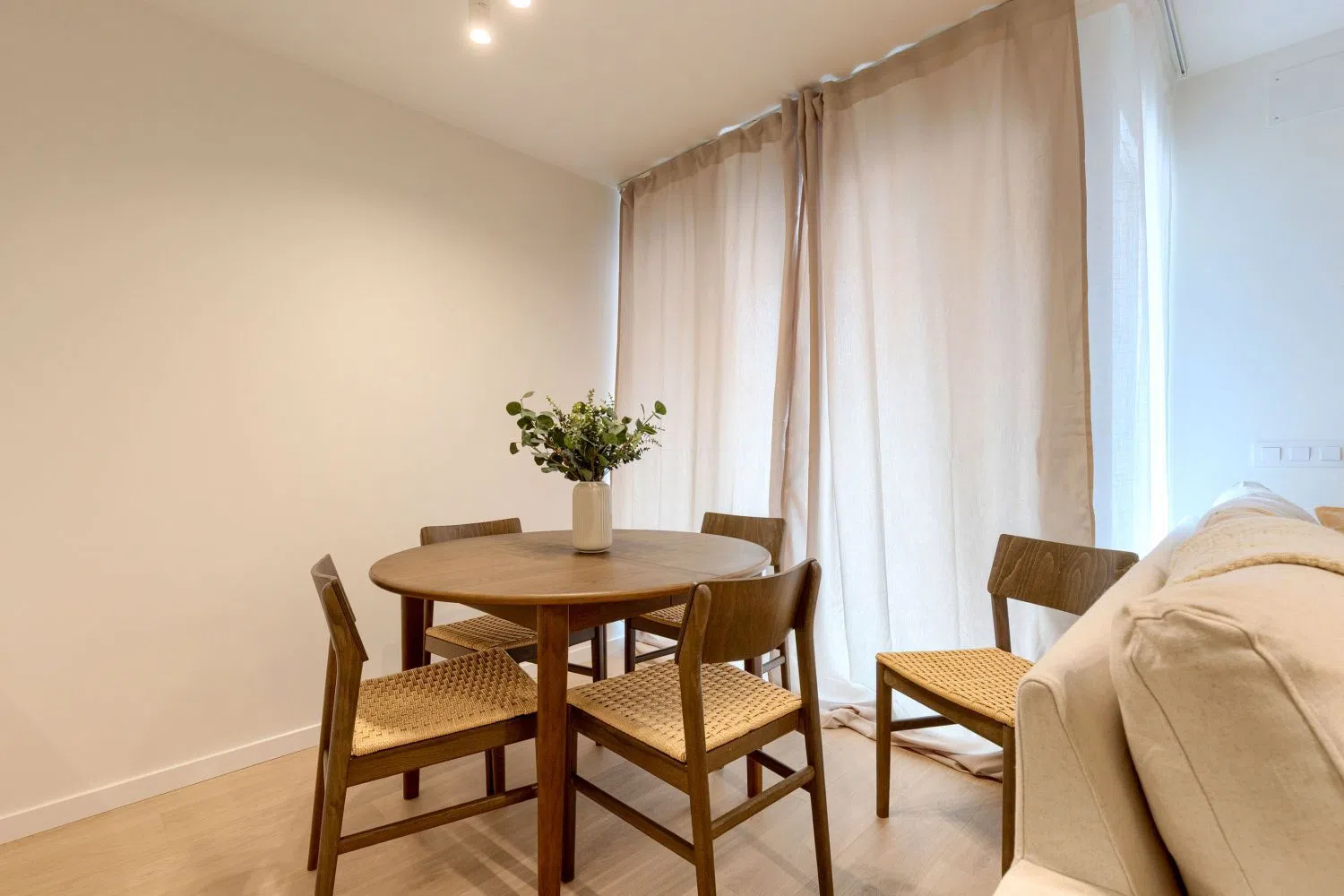 Piso en calle de Armenteros - Foto 22