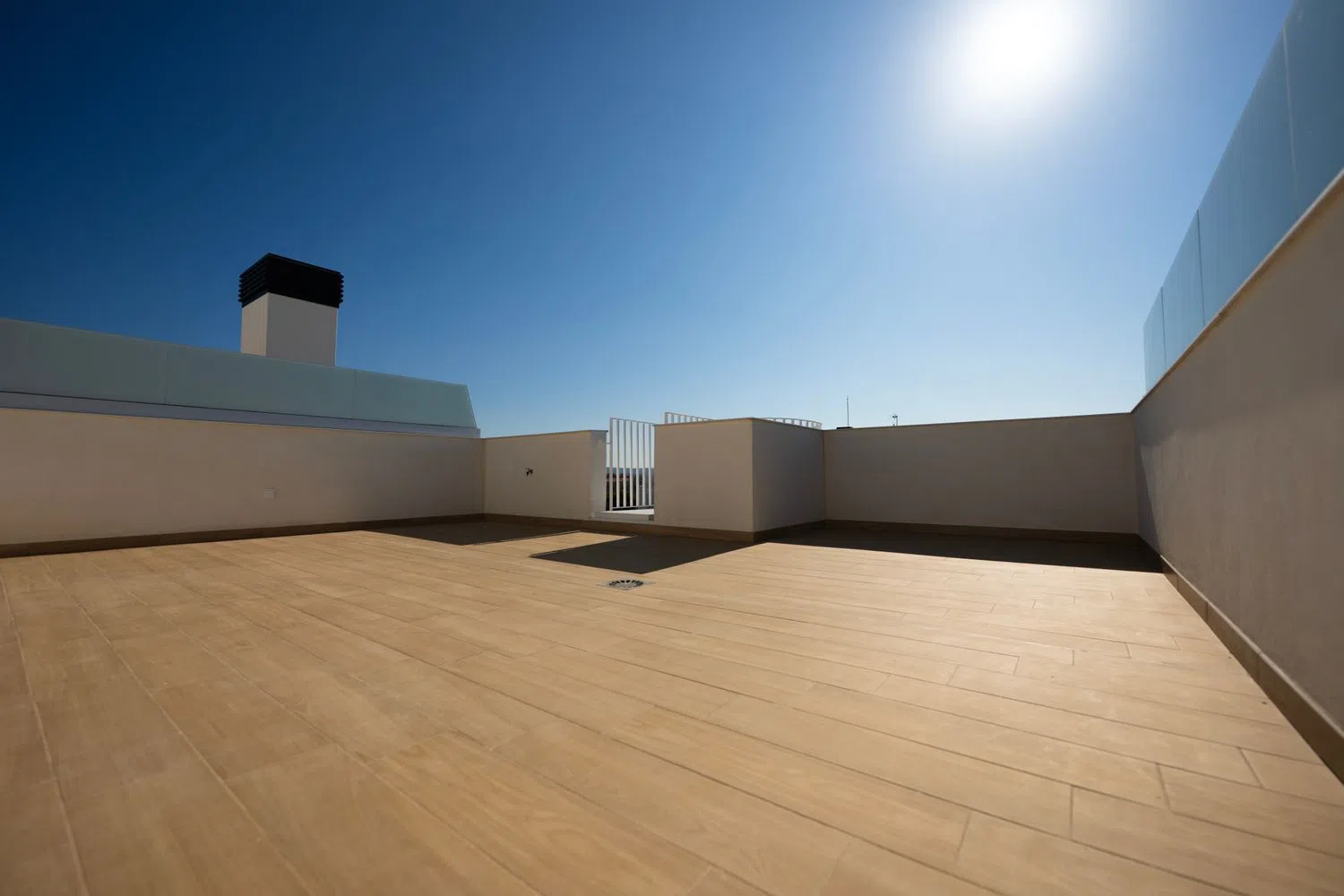 Ático en avenida Mèxic, 7 - Foto 29