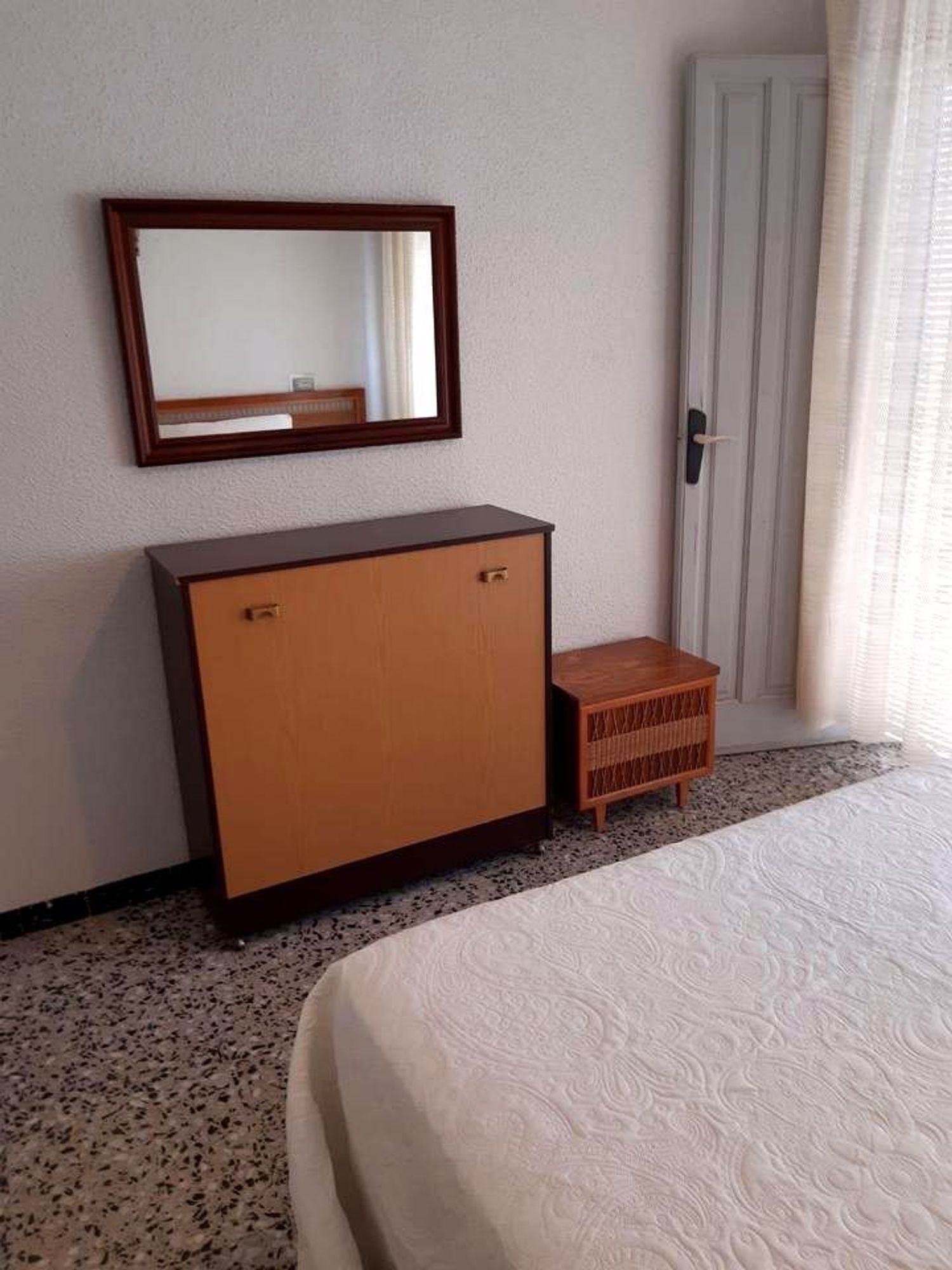 Piso en Guadalajara, 4, Centro, Centro - Foto 18
