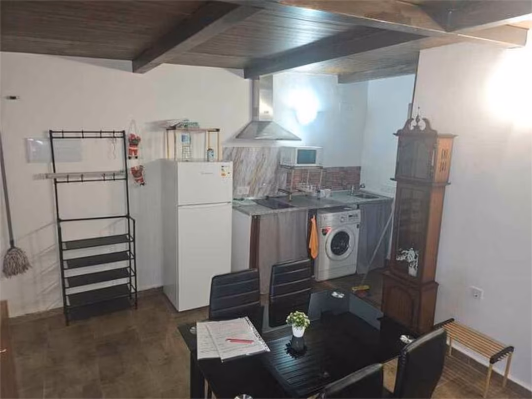 Apartamento en abejorreras - Foto 3
