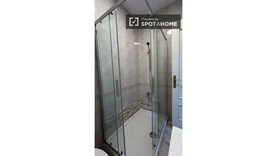 Piso en L'Hospitalet de Llobregat - Foto 13