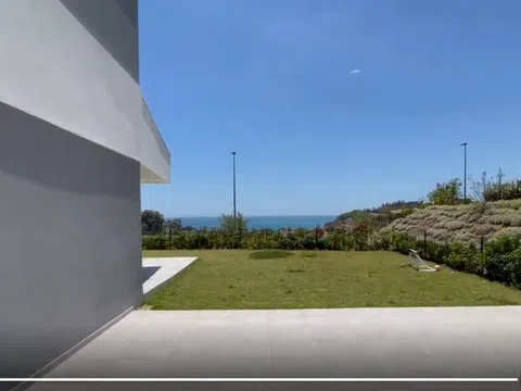 Piso en calle Pablo Solo de Zaldivar, 9 - Foto 2