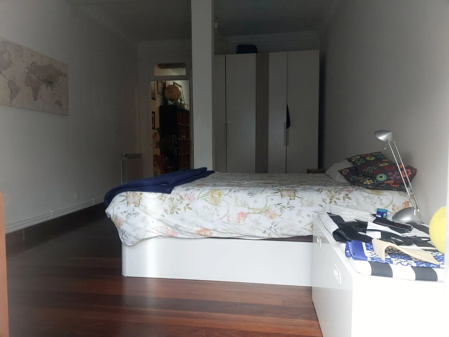 Piso en calle Enseñanza, 6 - Foto 10