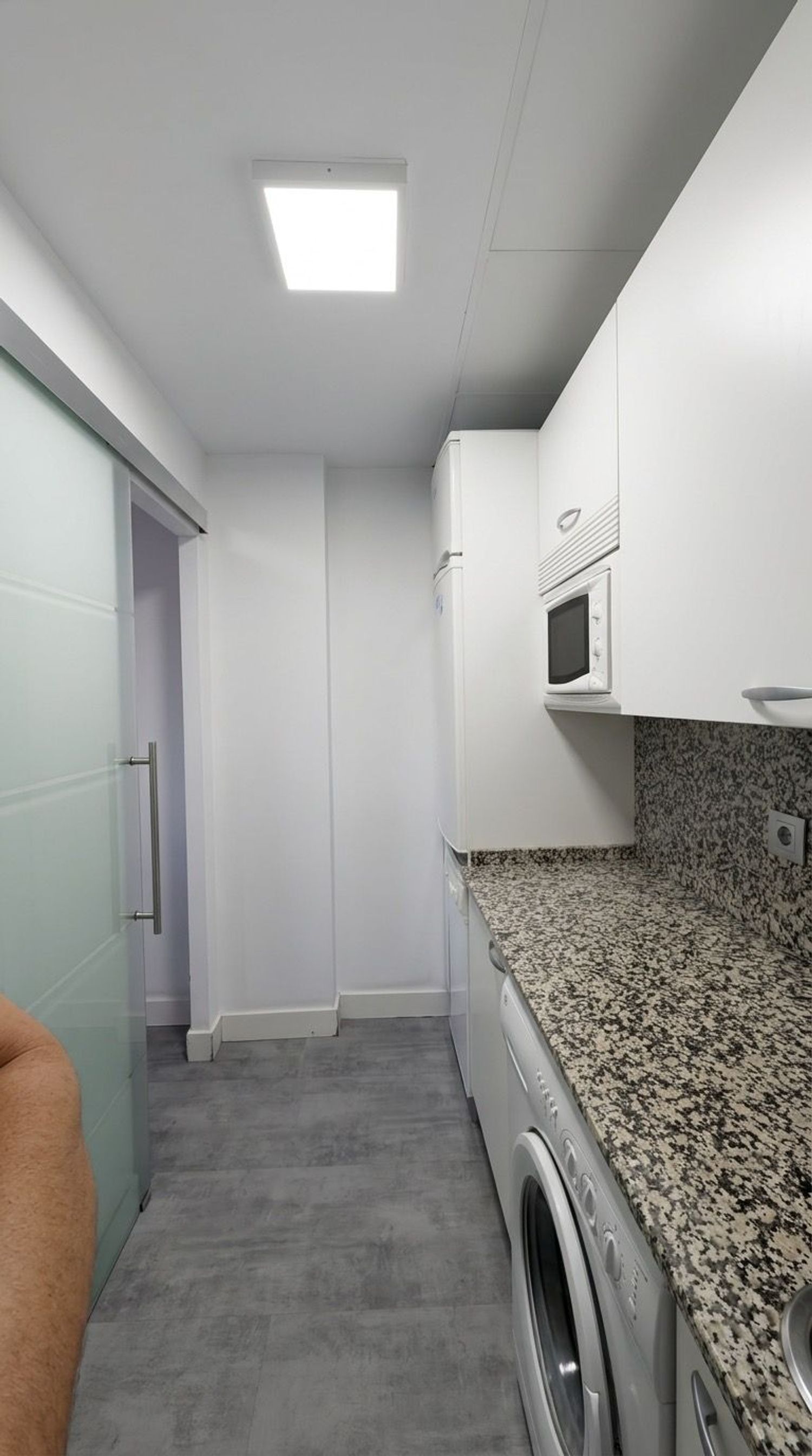 Piso en Calle Zeus, 6, Restón i - Restón Ii, Restón i - Restón Ii - Foto 6