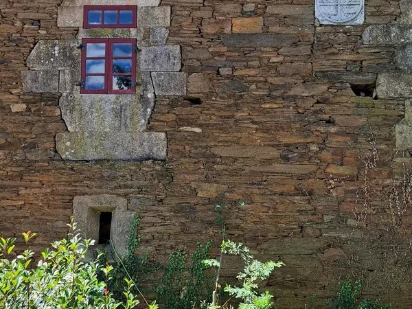 Palacio en Palacio en Monforte de Lemos - Foto 21