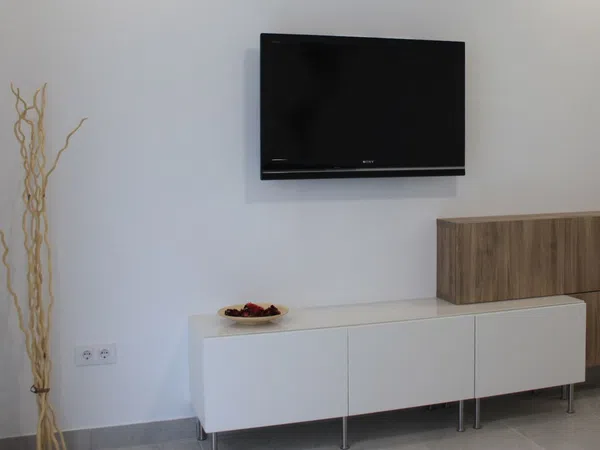 Estudio en Calle virtud, 45 - Foto 7