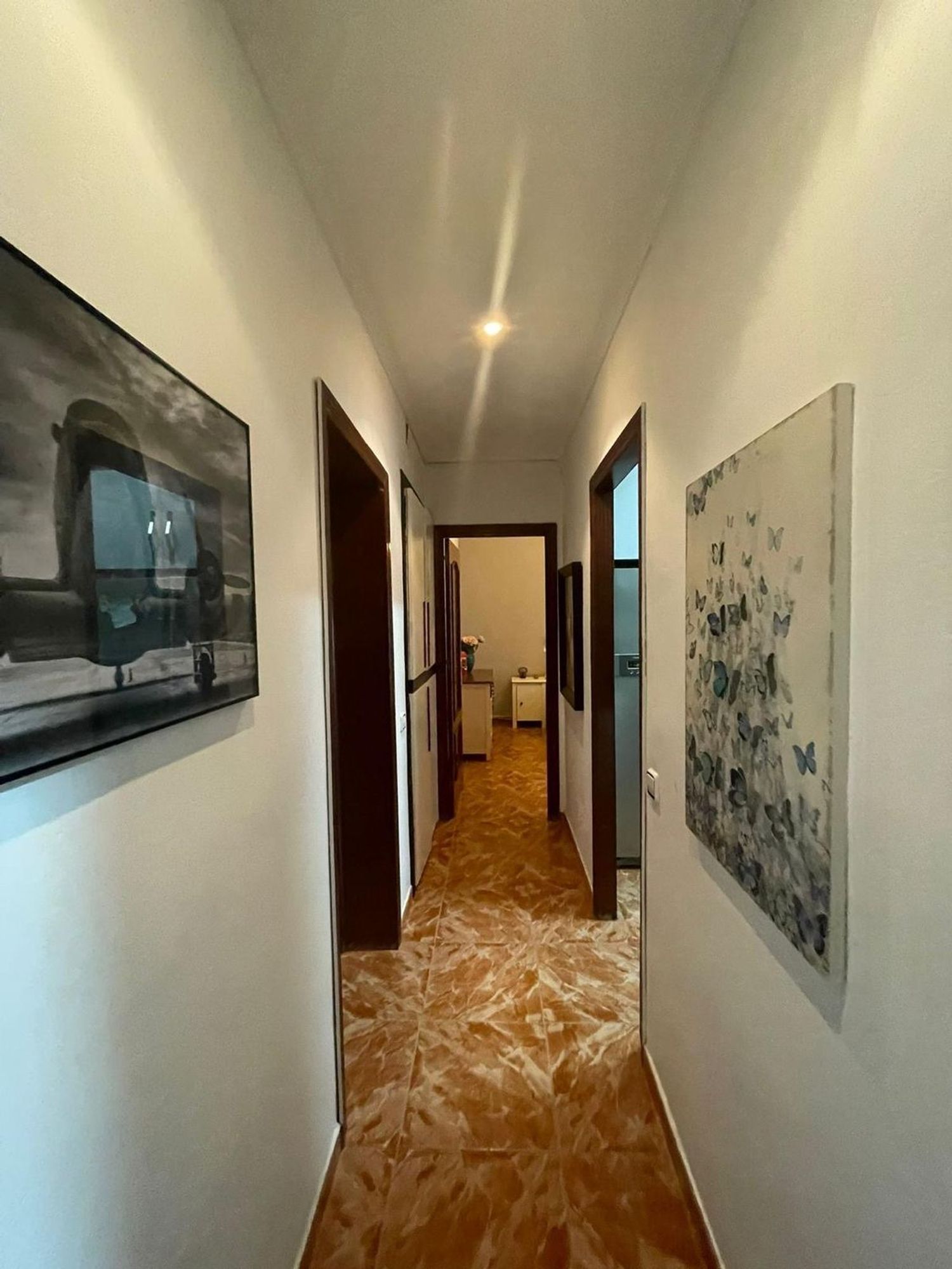 Piso en avenida de Miraflores, 63 - Foto 4