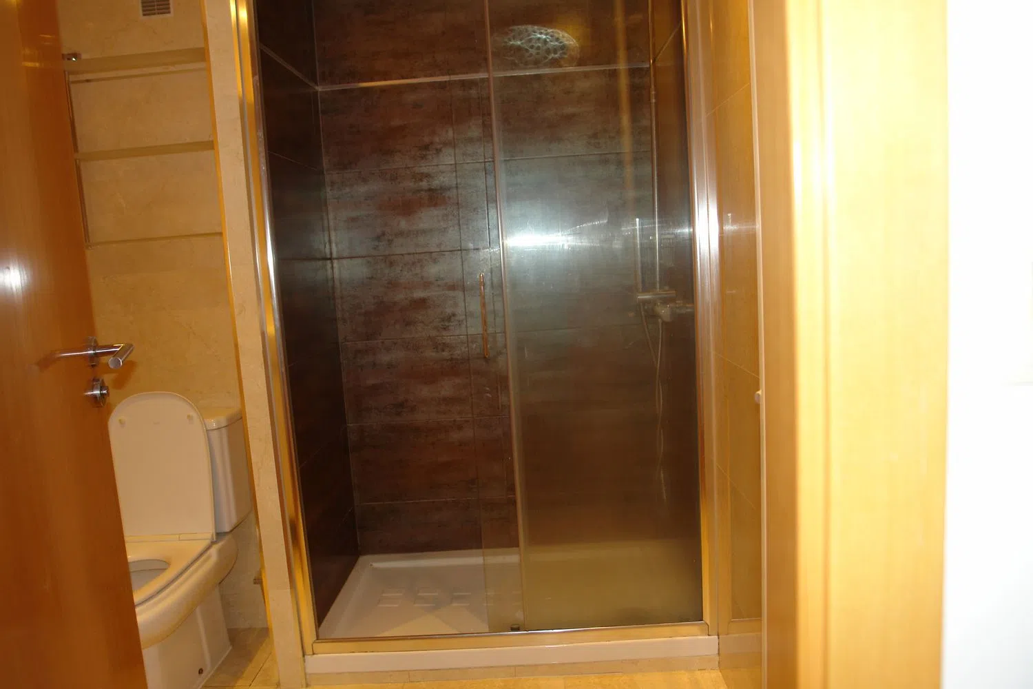 Piso en Las Tablas, Madrid s/n LasTablasMadrid - Foto 9