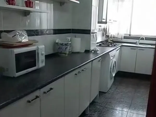 Piso en Calle Guadiato, 2 - Foto 5
