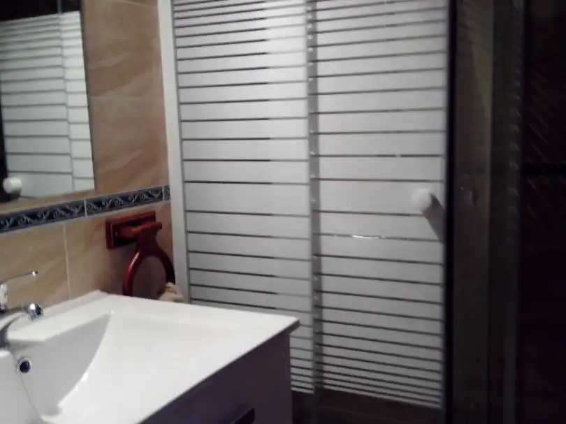 Apartamento en  Calle la Maltesa 40 - Foto 5