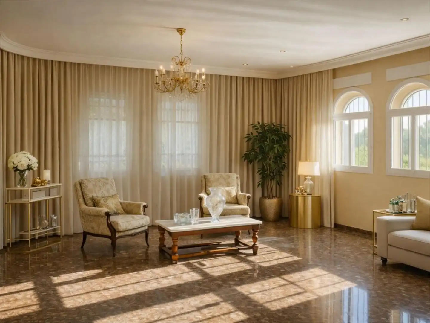 Piso en  Calle Miguel de Molina 16 - Foto 16