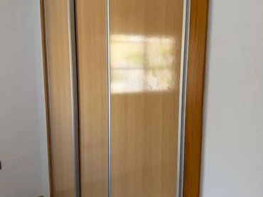 Piso en  Calle Bahía de Almería 18 - Foto 20