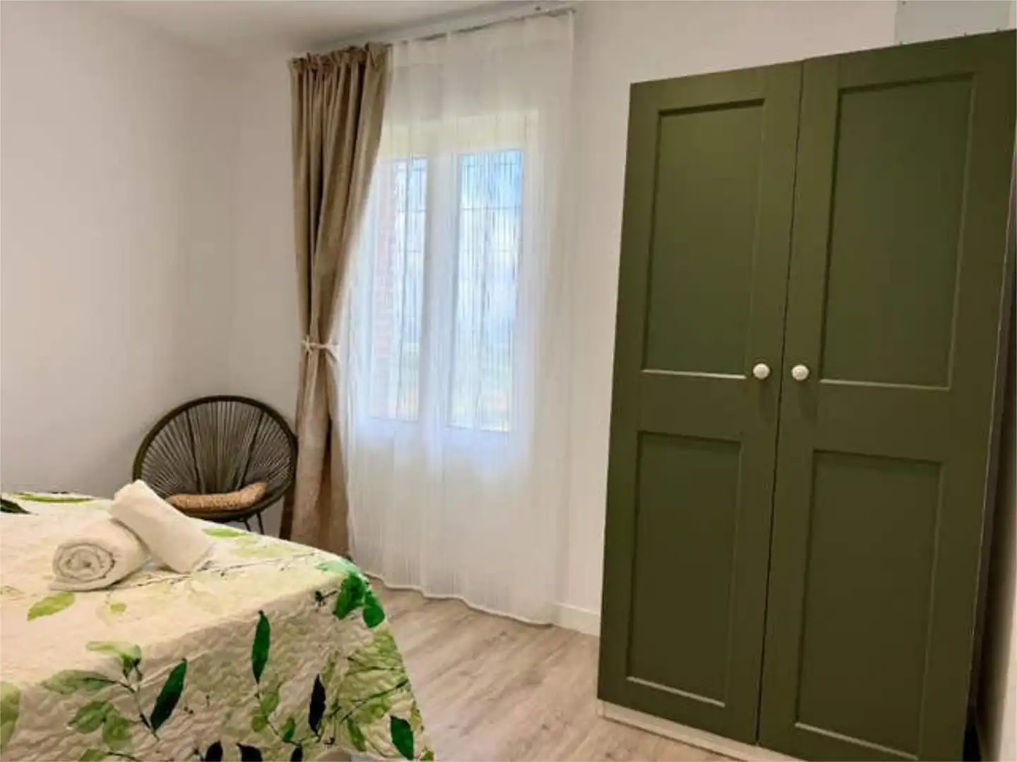 Chalet en Calle Usera, Langre - Foto 7