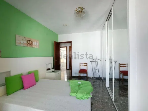 Chalet pareado en Calle Padre Francisco Palau y Quer, 5 - Foto 9