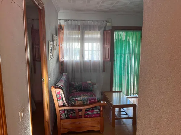 Chalet adosado en San Fulgencio - Foto 35