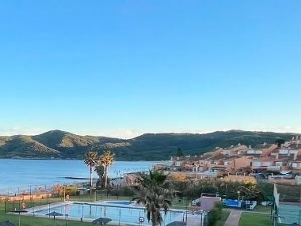 Piso en Urbanización los delfines, 1, San García - La Juliana, San García - La Juliana - Foto 1