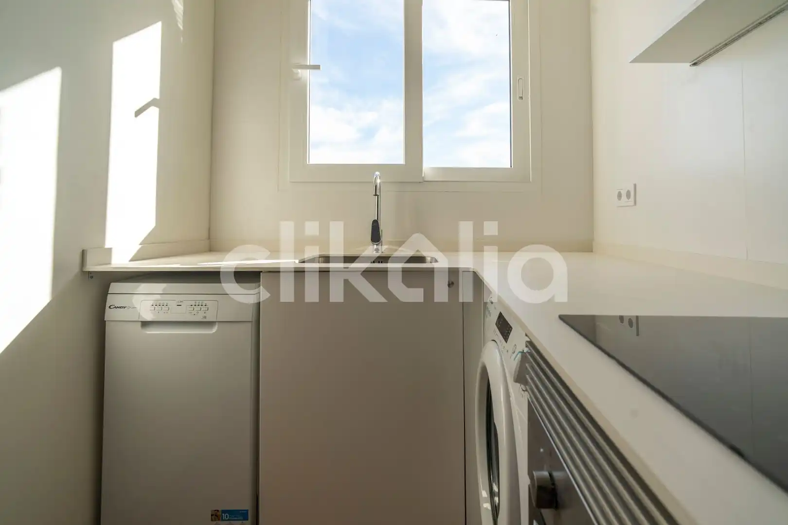 Piso en Paterna - Foto 13