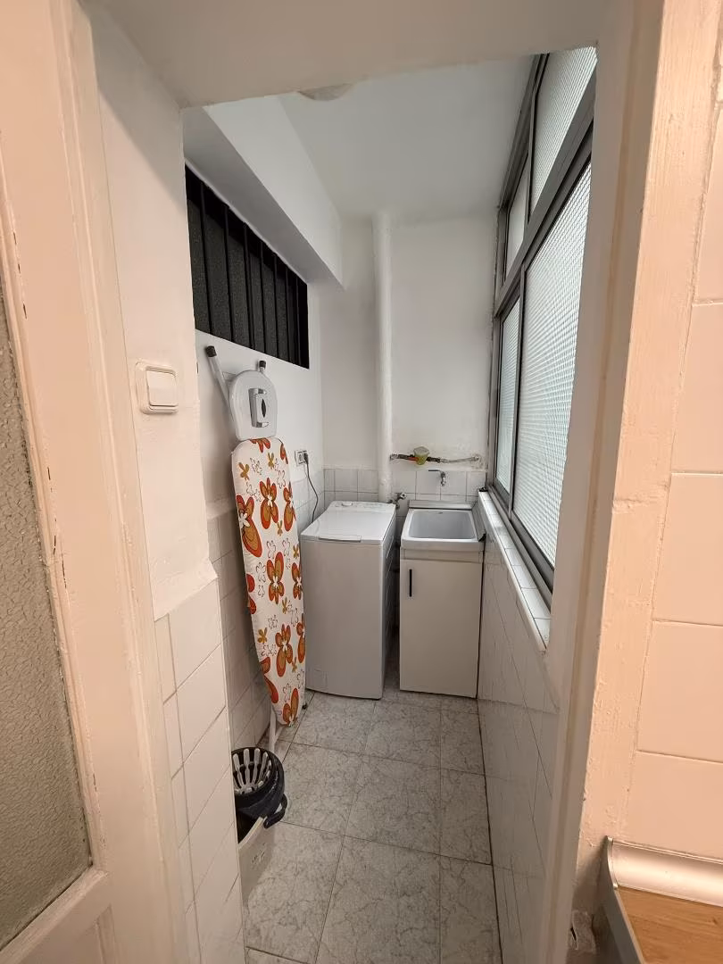 Piso en  Calle Cruz de Granada 1 - Foto 4