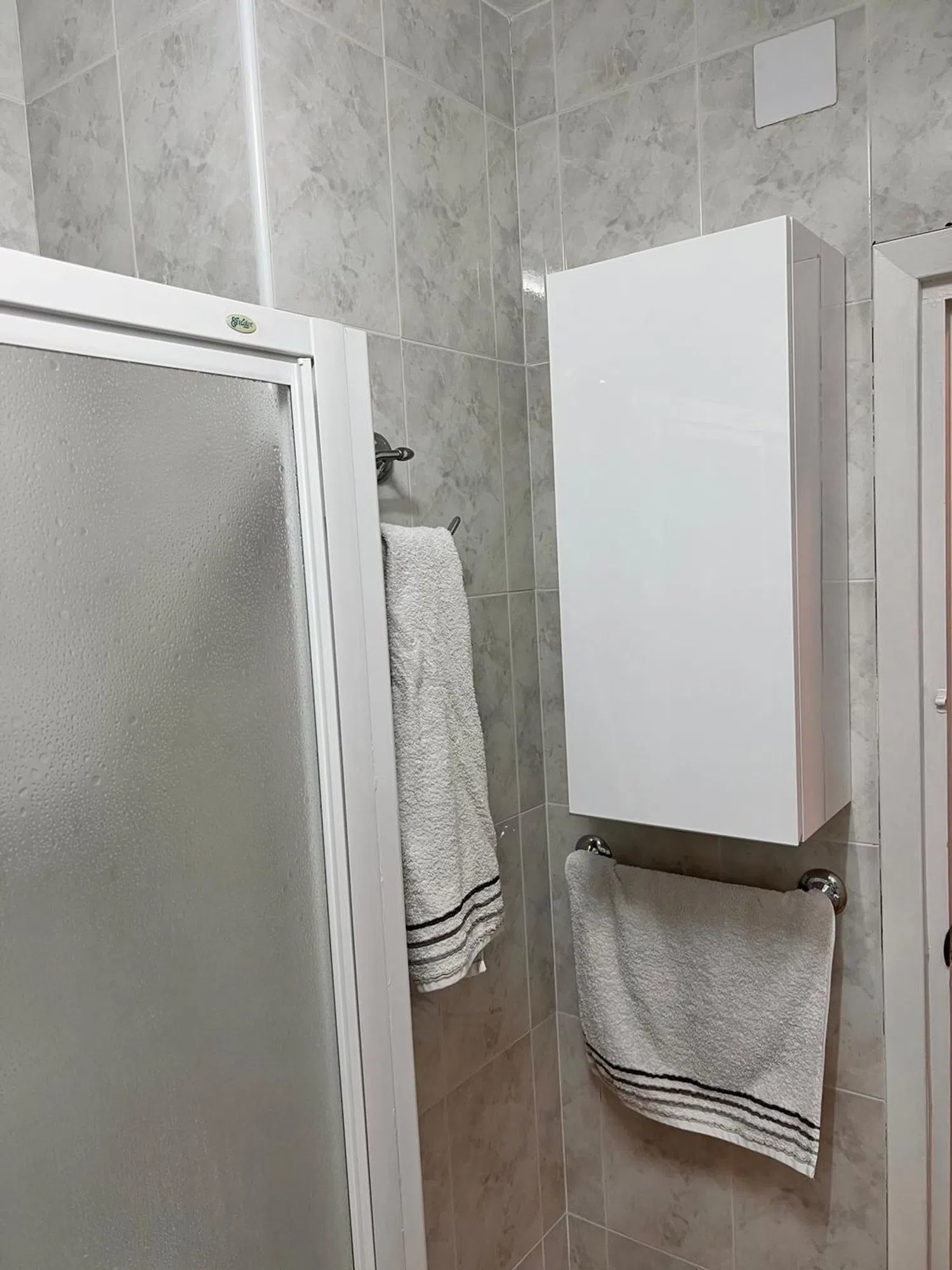 Piso en calle San Pedro, 7 - Foto 15