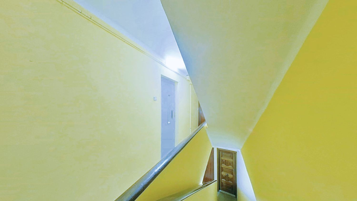Piso en Llefià, Llefià - Foto 31