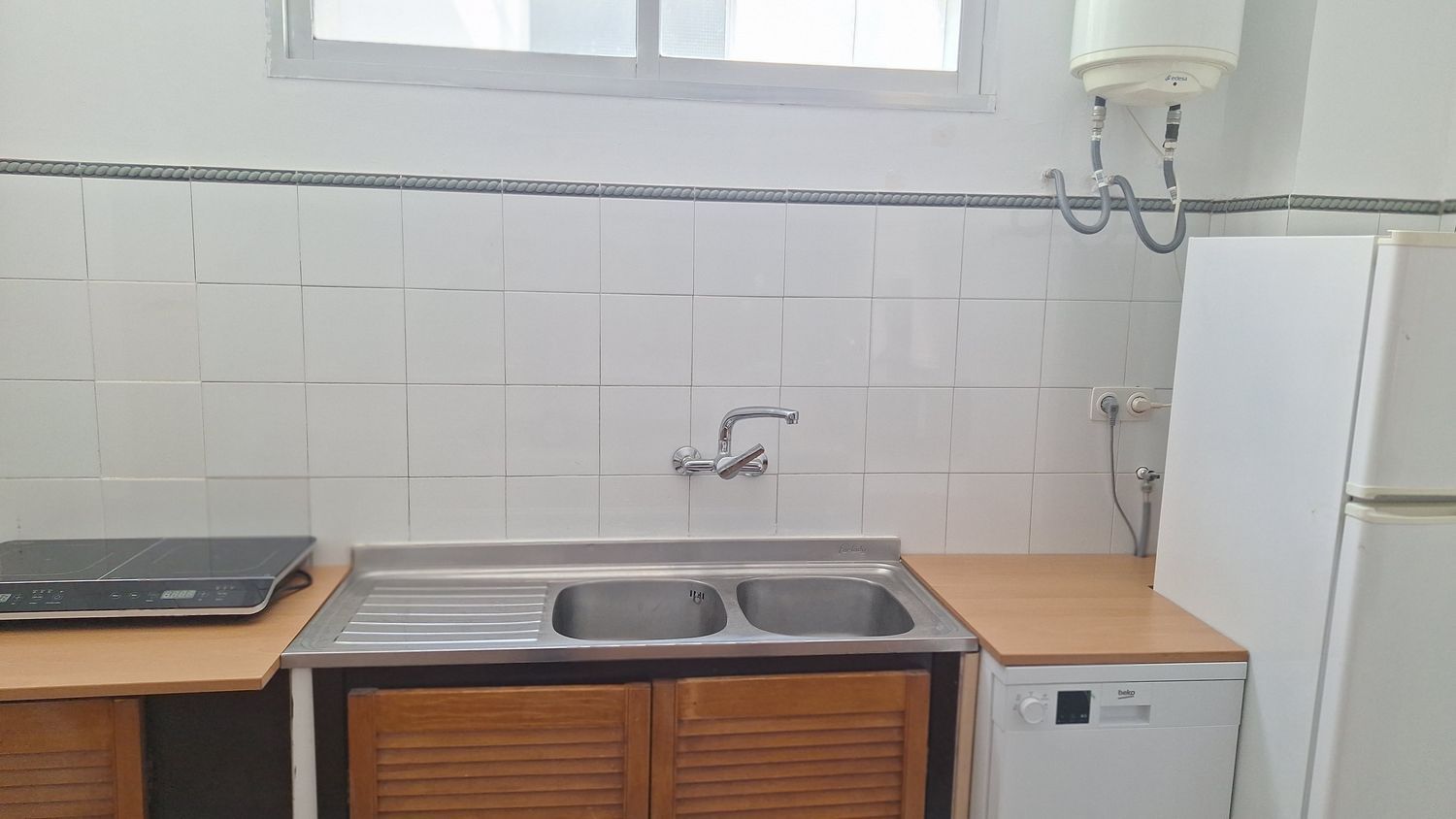 Piso en San Luis, 24, San Julián - Foto 4
