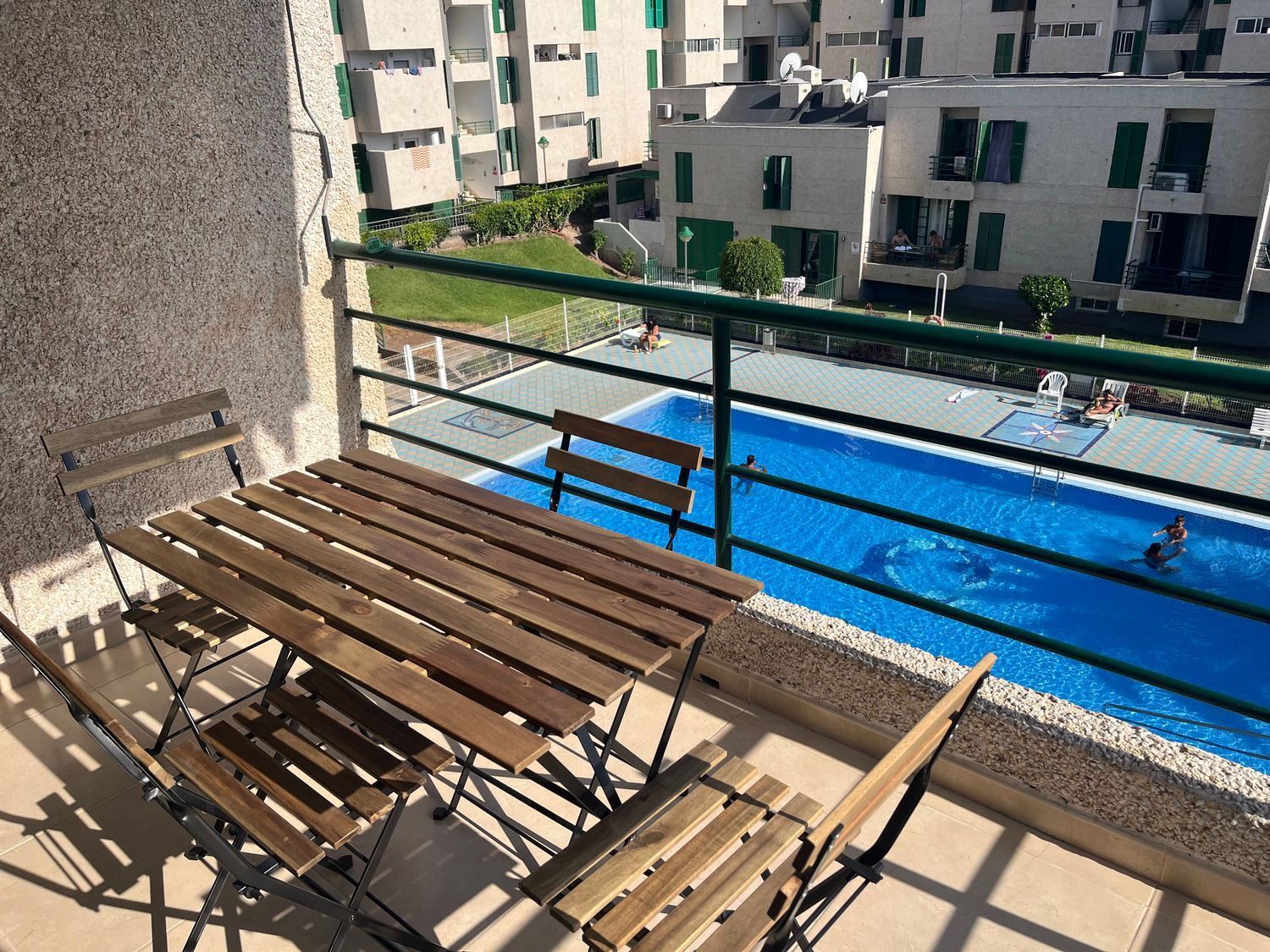 Piso en Calle Noelia Afonso Cabrera, 3, Playa de las Américas, Playa de las Américas - Foto 11