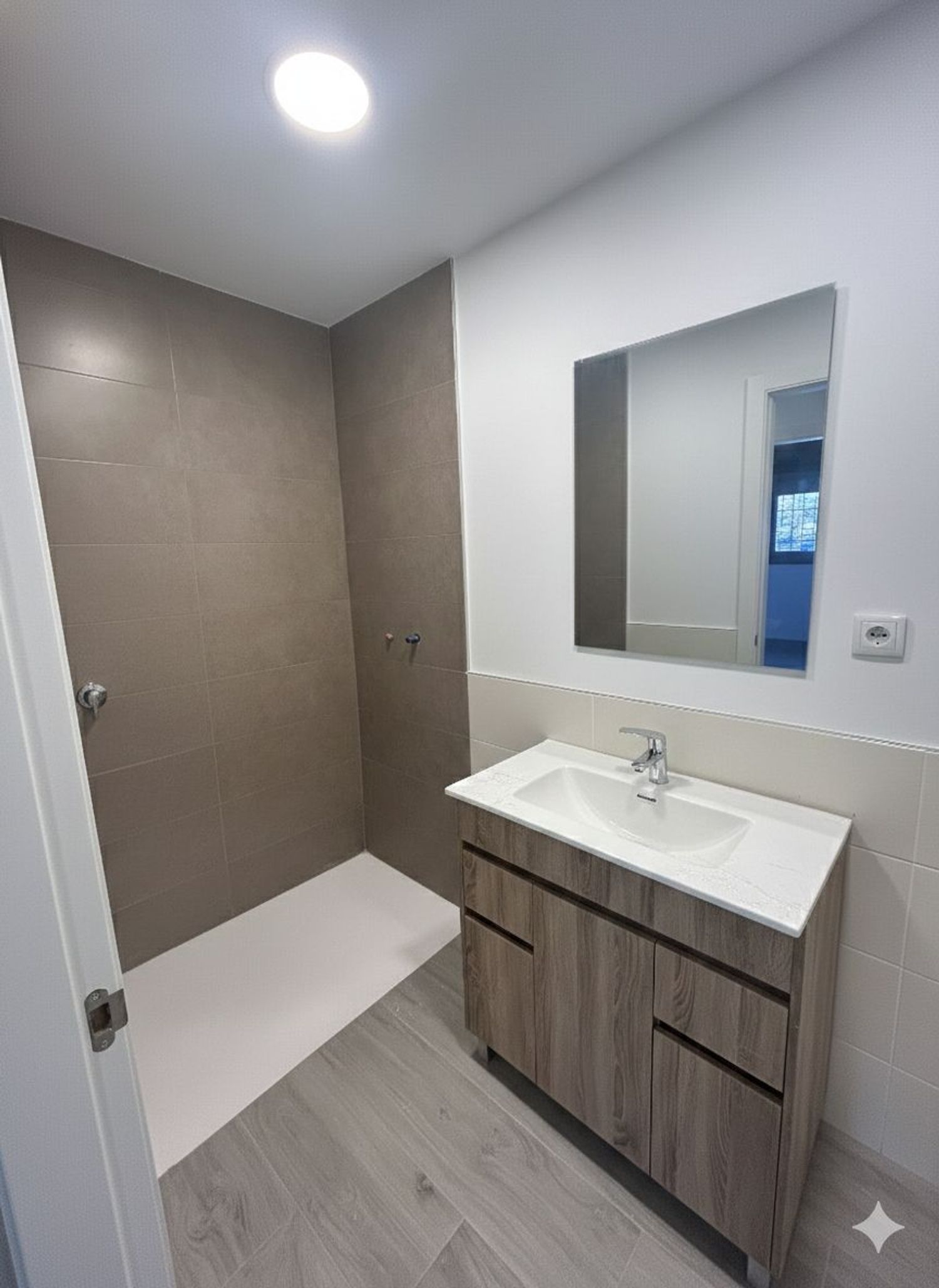 Piso en carretera de Loeches, 40 - Foto 10