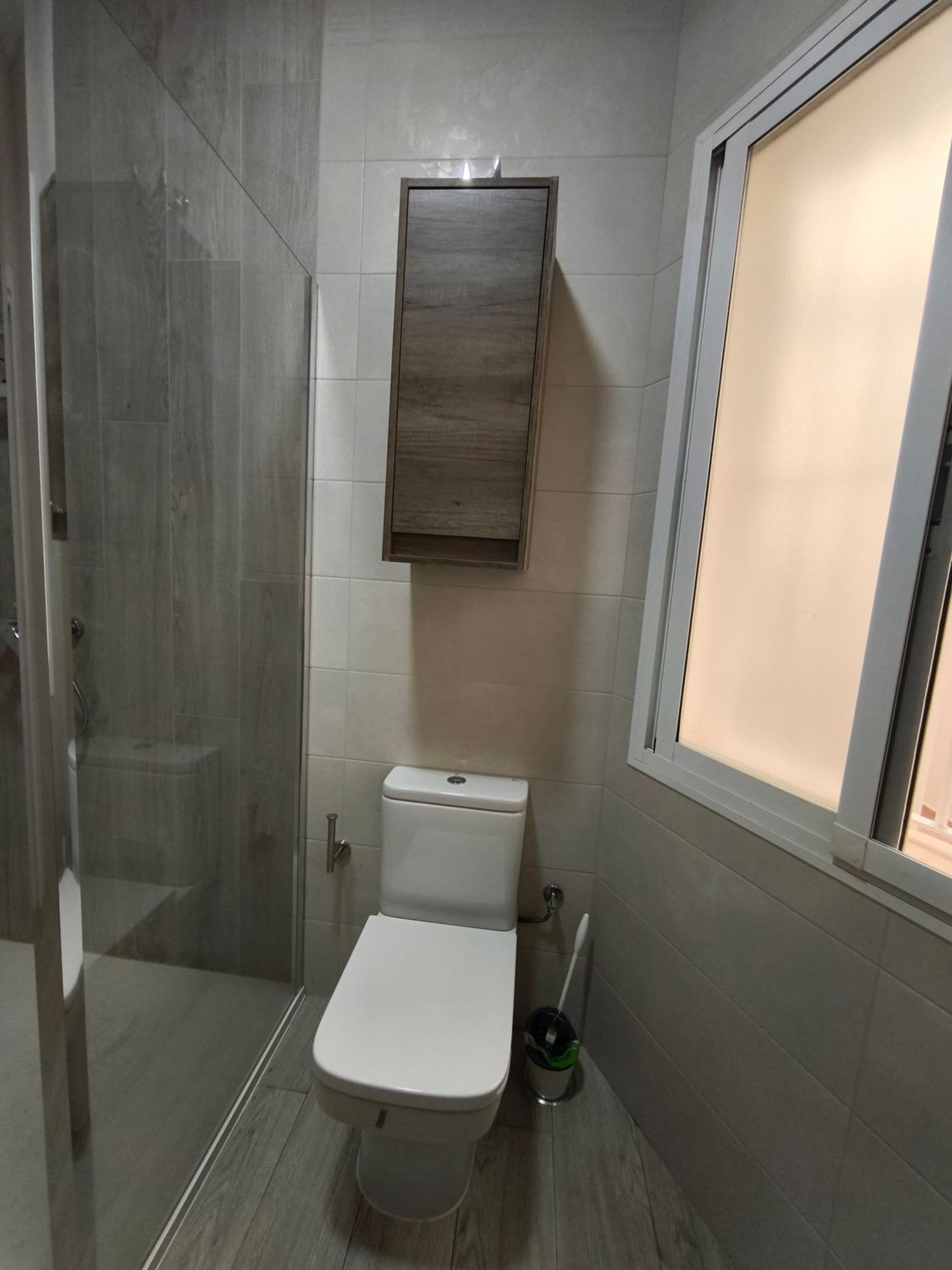 Piso en Barrio Campoamor - Foto 11