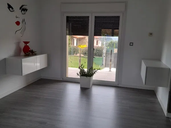Casa o chalet independiente en Fofelle s/n - Foto 7