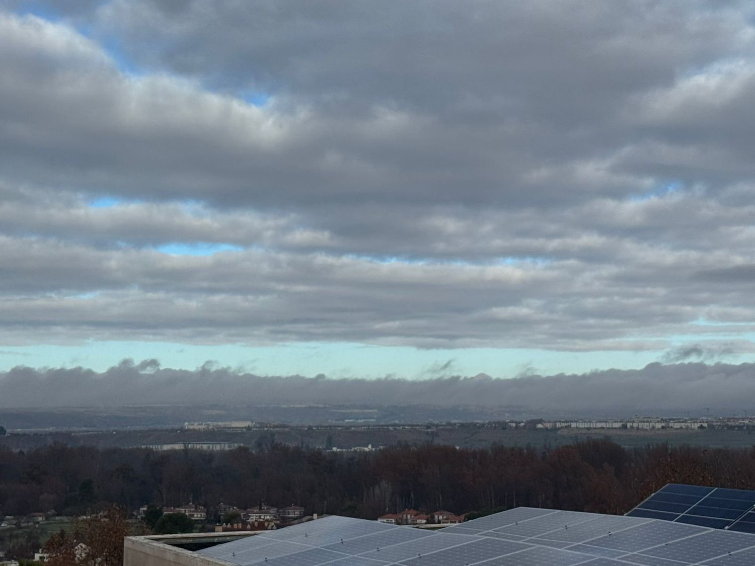 Chalet pareado en calle de Sitges, 4 - Foto 10