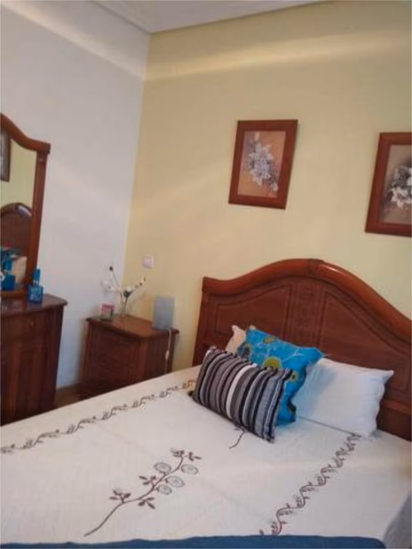 Piso en Ensanche de Vallecas - Foto 2