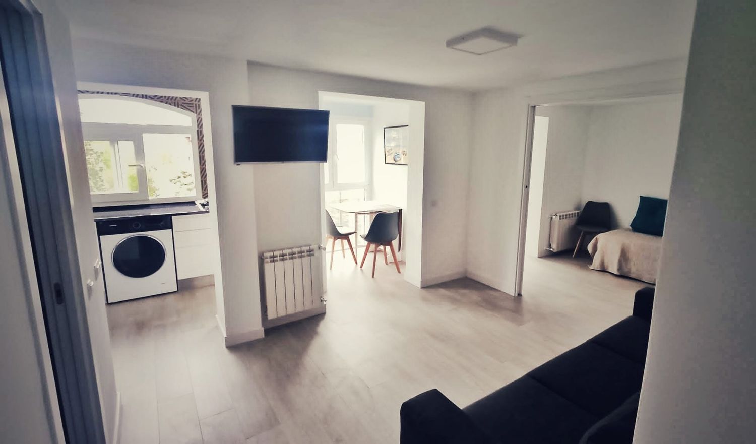 Piso en plaza Egabro, 3 - Foto 16