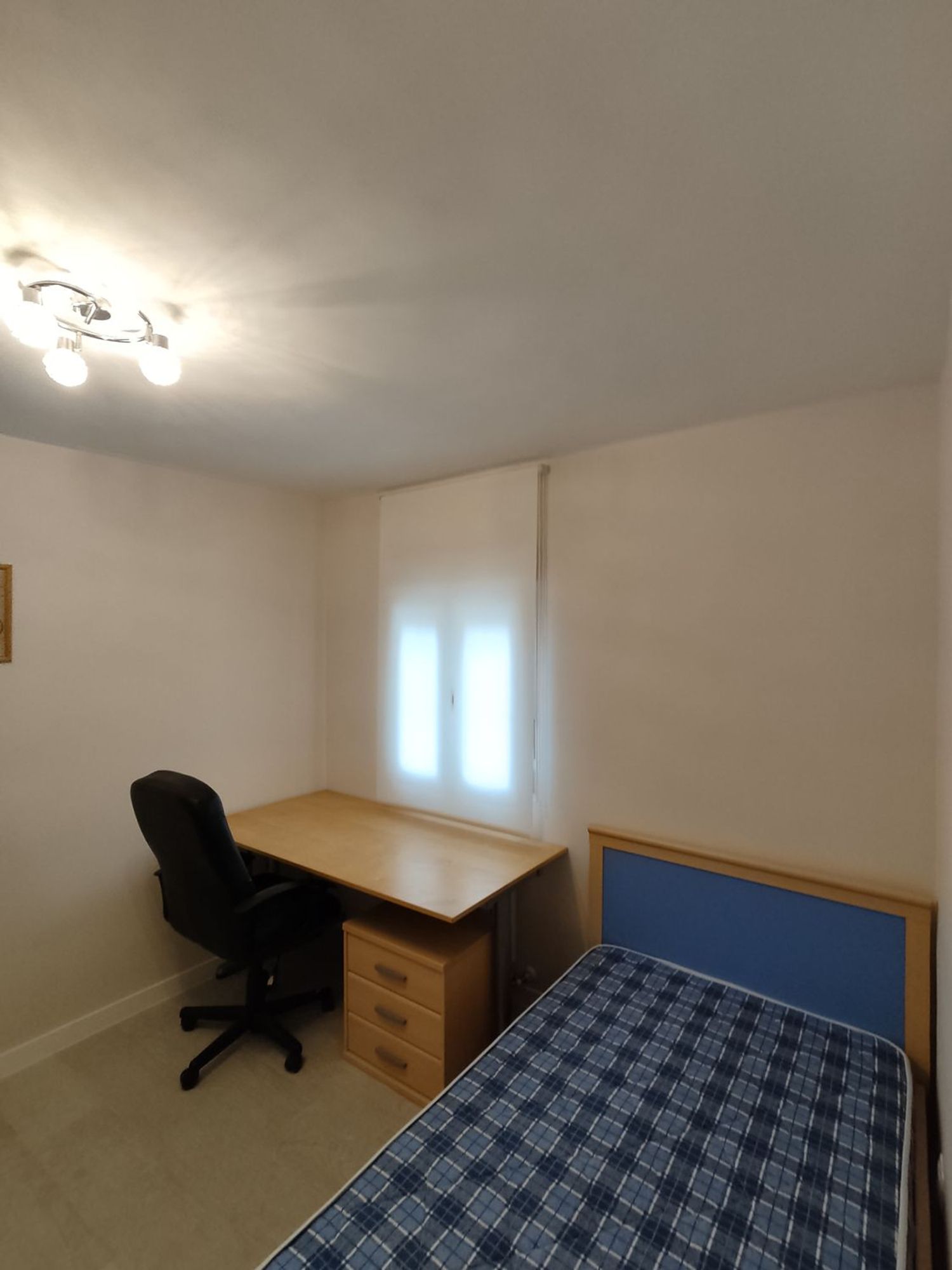 Piso en calle Fuencisla, 4 - Foto 15