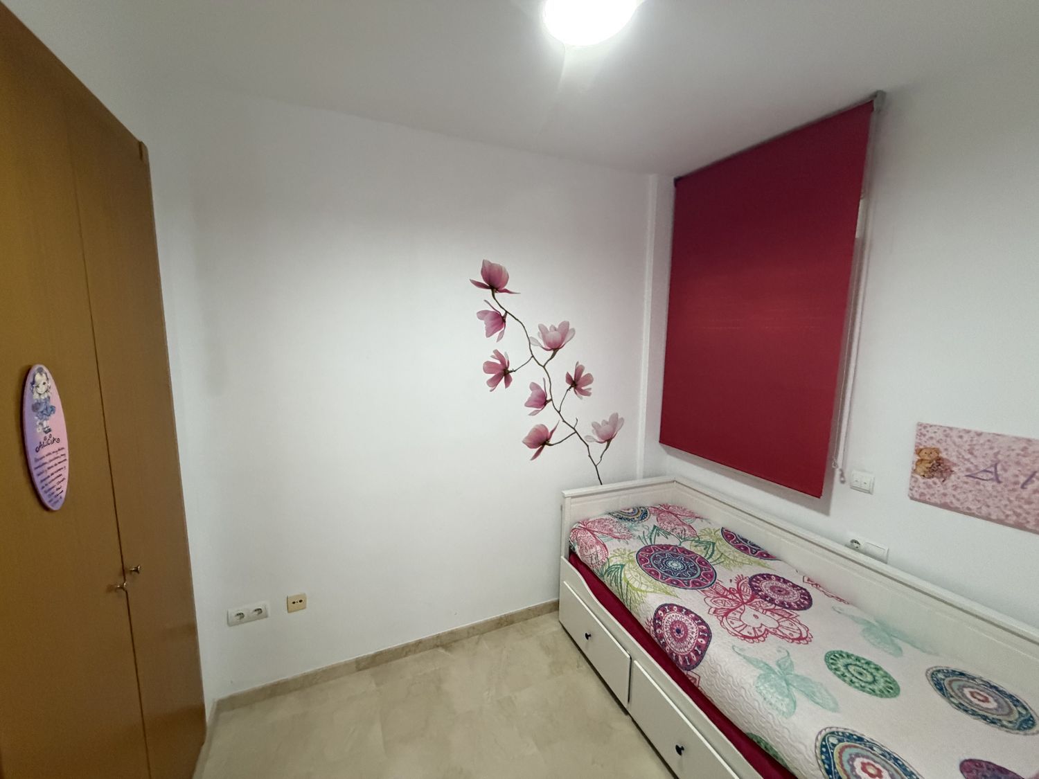 Piso en Calle de la Partida Rodona, 17, Grau de Gandia - Venecia - Marenys, Grau de Gandia - Venecia - Marenys - Foto 11
