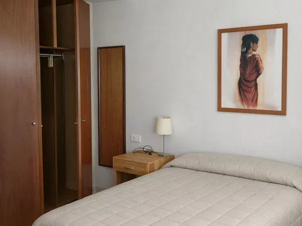 Dúplex en Calle Selva, 18, S'Agaró, S'Agaró - Foto 3
