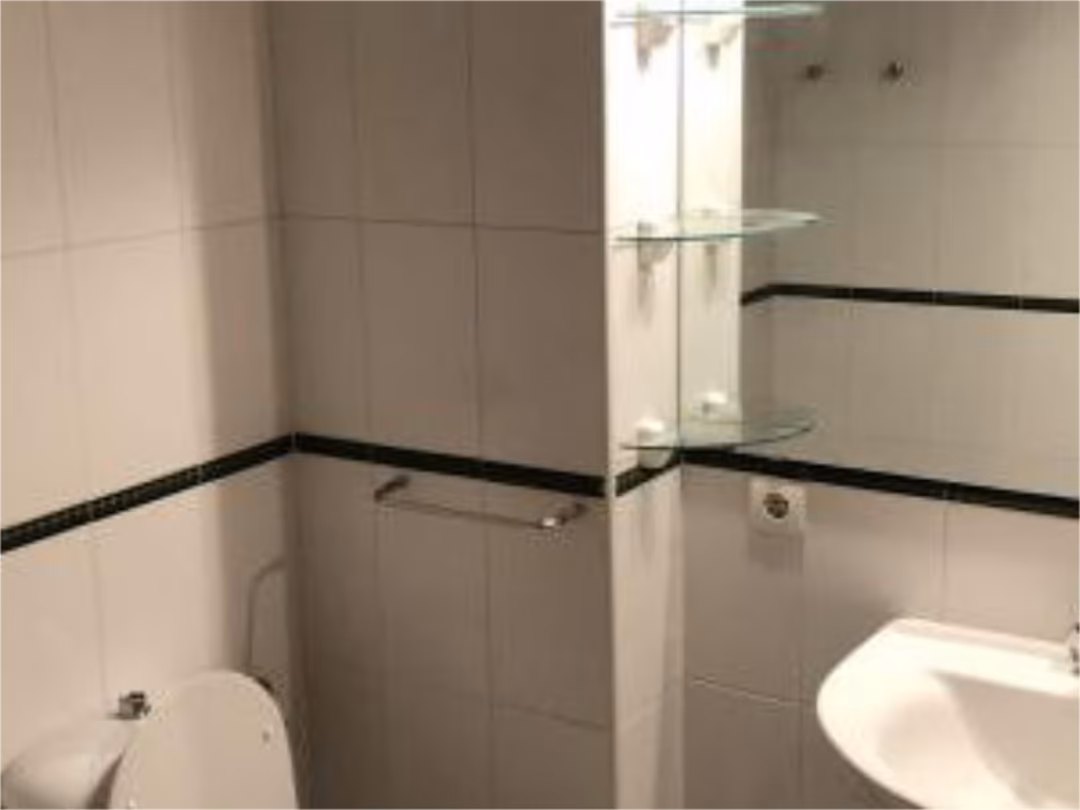 Piso en  Plaza Carmen Benítez 4 - Foto 5