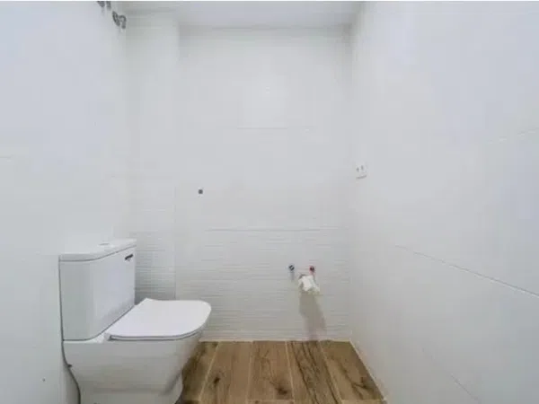 Piso en calle Juan Gorostidi, 1 - Foto 34