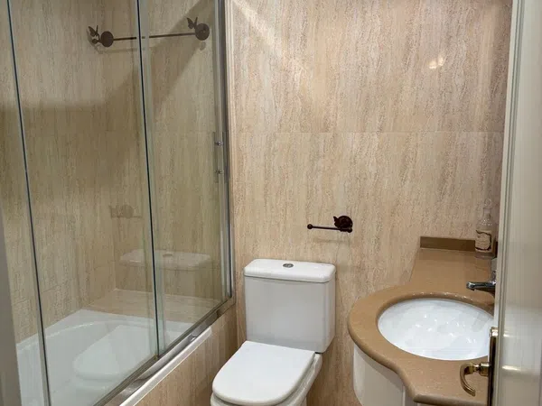 Piso en Avenida Beato Tomás de Zumárraga, 68, Txagorritxu, Txagorritxu - Foto 26