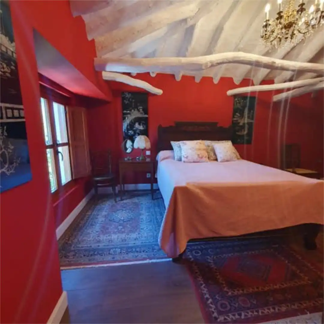 Chalet en Barrio La Esperanza - Foto 7