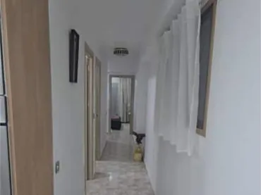Piso en Carolinas Altas - Foto 5