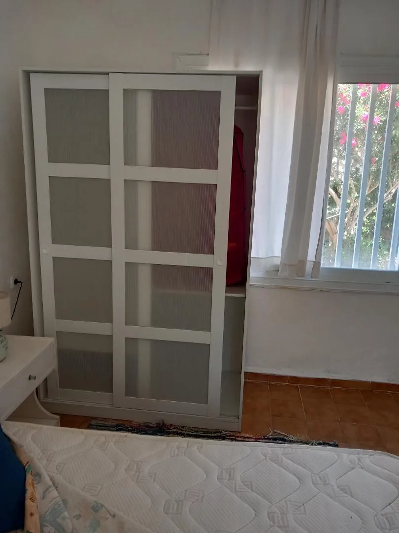 Apartamento en calle Carrer Rei Ferran II 23 - Foto 7