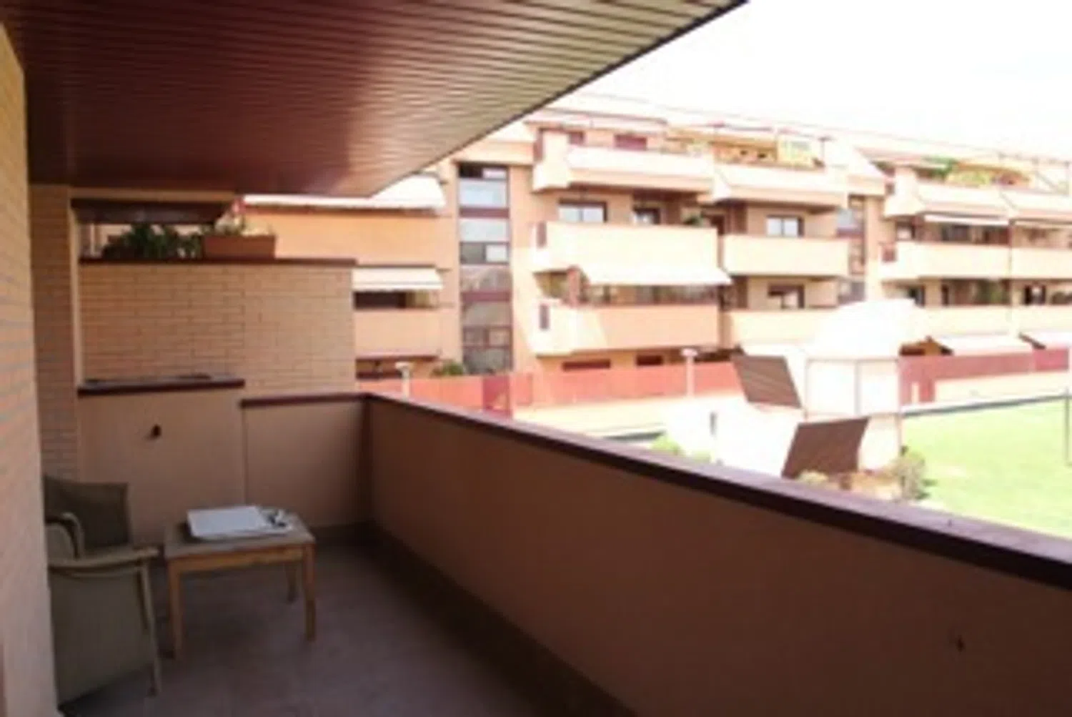 Piso en calle Castillo de Arévalo, 1 - Foto 6