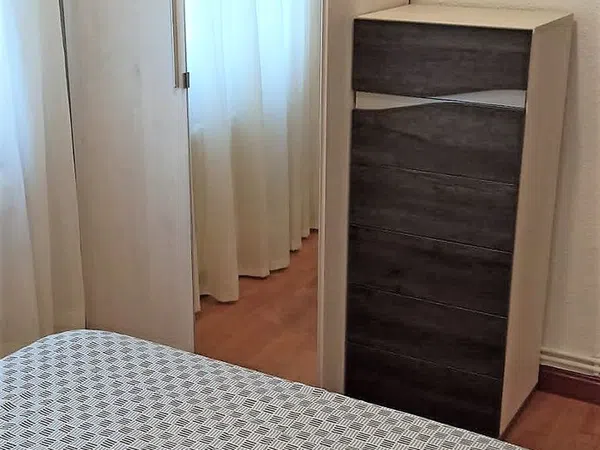 Piso en calle de la Paz, 28 - Foto 14